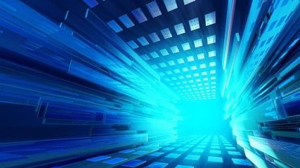 科技公司經(jīng)營范圍解析——以計算機軟件開發(fā)為例