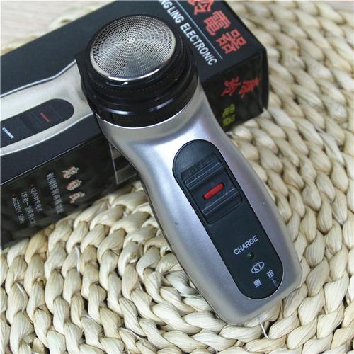 9元家電批發(fā) 是營銷噱頭，還是行業(yè)顛覆？深度揭秘家電批發(fā)網(wǎng)的生意經(jīng)